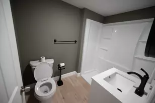 217 Spring St, Athol, MA 01331 - Photo 20