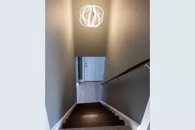 217 Spring St, Athol, MA 01331 - Photo 14