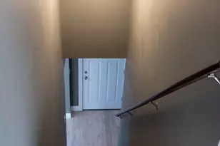 217 Spring St, Athol, MA 01331 - Photo 14