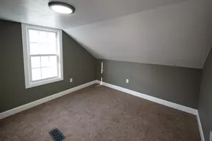 217 Spring St, Athol, MA 01331 - Photo 8