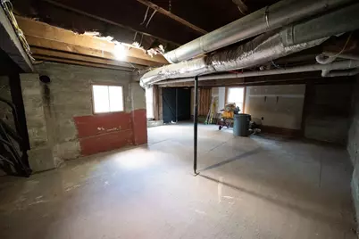 217 Spring St, Athol, MA 01331 - Photo 30