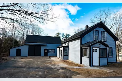 217 Spring St, Athol, MA 01331 - Photo 32