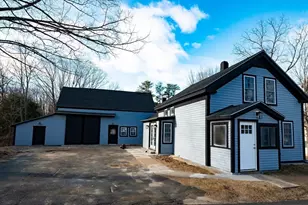 217 Spring St, Athol, MA 01331 - Photo 32