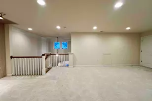 3 Archer Dr, Woburn, MA 01801 - Photo 16