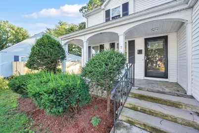 7 Longworth Rd, Worcester, MA 01602 - Photo 16