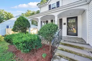 7 Longworth Rd, Worcester, MA 01602 - Photo 16