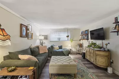 349 Hildreth Street #16, Lowell, MA 01850 - Photo 2