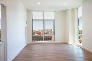 1 Canal St, Boston, MA 02114 - Photo 1