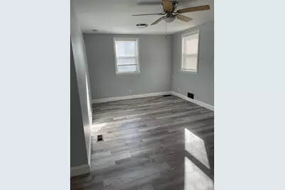 93 Kimball Avenue #1, Revere, MA 02151 - Photo 4