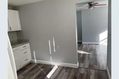 93 Kimball Avenue #1, Revere, MA 02151 - Photo 2