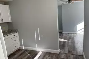 93 Kimball Ave, Revere, MA 02151 - Photo 2