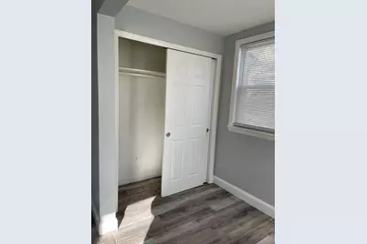 93 Kimball Avenue #1, Revere, MA 02151 - Photo 6