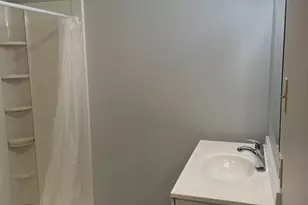 93 Kimball Ave, Revere, MA 02151 - Photo 8