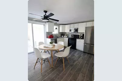 39 Adelaide Ave #1, Methuen, MA 01844 - Photo 2