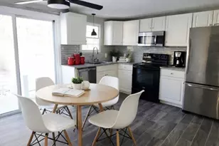 39 Adelaide Ave, Methuen, MA 01844 - Photo 2