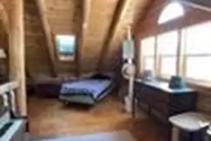14 Car Mar Ln, Salem, NH 03079 - Photo 6