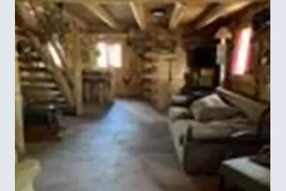 14 Car Mar Lane, Salem, NH 03079 - Photo 12