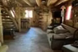 14 Car Mar Ln, Salem, NH 03079 - Photo 12