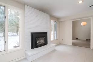 11 Overlook Dr, Amherst, MA 01002 - Photo 24