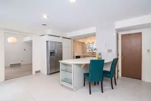 11 Overlook Dr, Amherst, MA 01002 - Photo 22