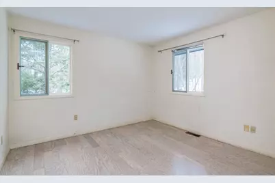 11 Overlook Drive, Amherst, MA 01002 - Photo 16