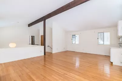 11 Overlook Drive, Amherst, MA 01002 - Photo 10