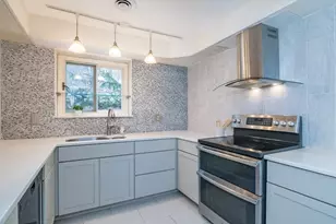 11 Overlook Dr, Amherst, MA 01002 - Photo 20