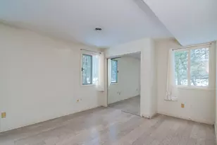 11 Overlook Dr, Amherst, MA 01002 - Photo 32