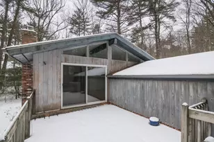 11 Overlook Dr, Amherst, MA 01002 - Photo 34