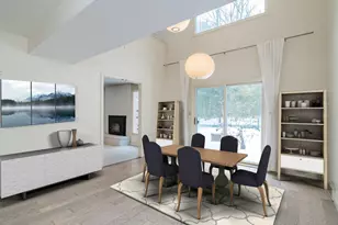 11 Overlook Dr, Amherst, MA 01002 - Photo 26