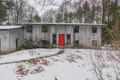 11 Overlook Drive, Amherst, MA 01002 - Photo 2