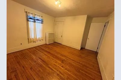 41 Amesbury Street, Worcester, MA 01604 - Photo 10