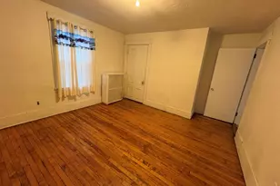 41 Amesbury St, Worcester, MA 01604 - Photo 10