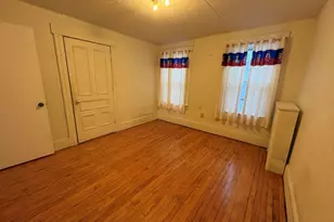 41 Amesbury St, Worcester, MA 01604 - Photo 12