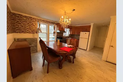 41 Amesbury Street, Worcester, MA 01604 - Photo 6