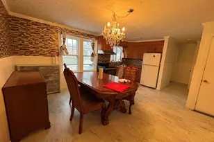 41 Amesbury St, Worcester, MA 01604 - Photo 6