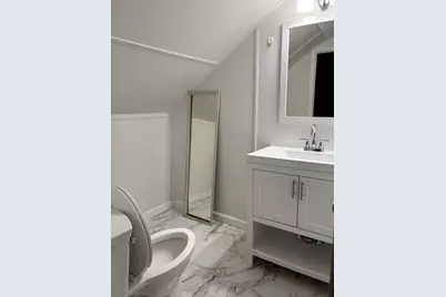 41 Amesbury Street, Worcester, MA 01604 - Photo 16