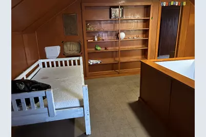 41 Amesbury Street, Worcester, MA 01604 - Photo 14