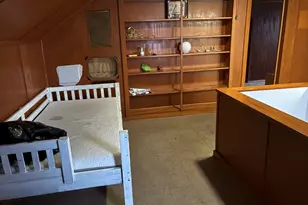 41 Amesbury St, Worcester, MA 01604 - Photo 14