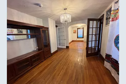 41 Amesbury Street, Worcester, MA 01604 - Photo 4