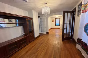 41 Amesbury St, Worcester, MA 01604 - Photo 4