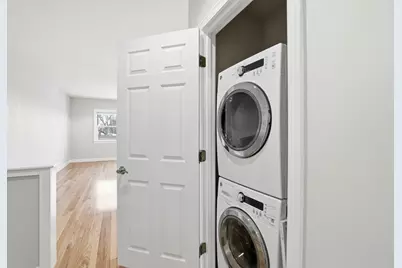 74 Branch St #15, Scituate, MA 02066 - Photo 16