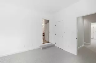 74 Branch St, Scituate, MA 02066 - Photo 22