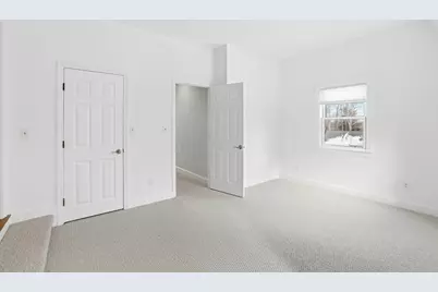 74 Branch St #15, Scituate, MA 02066 - Photo 22