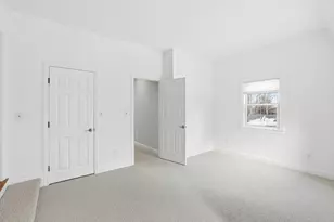 74 Branch St, Scituate, MA 02066 - Photo 22