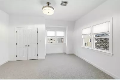 74 Branch St #15, Scituate, MA 02066 - Photo 18