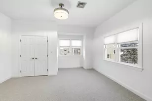 74 Branch St, Scituate, MA 02066 - Photo 18