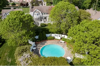 74 Branch St #15, Scituate, MA 02066 - Photo 24