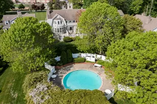 74 Branch St, Scituate, MA 02066 - Photo 24