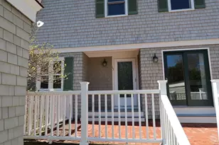 74 Branch St, Scituate, MA 02066 - Photo 2